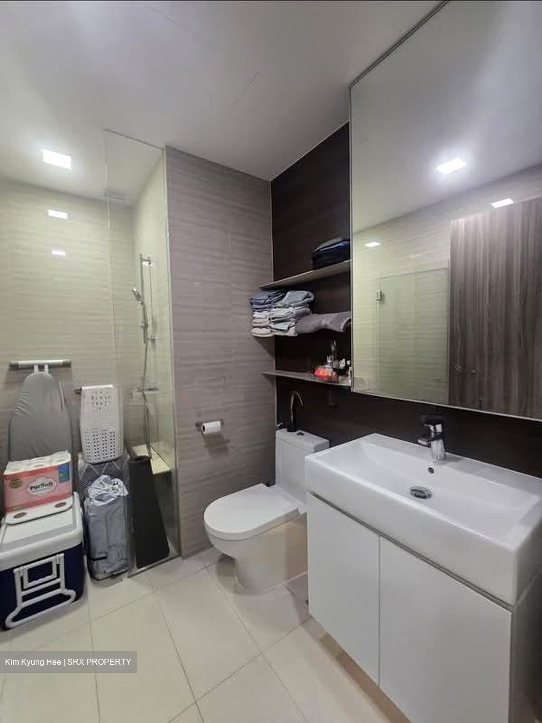 Sky Vue (D20), Condominium #598039581